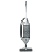 Dart Twin Motor Upright Vacuums